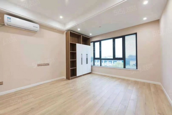 艺都公馆第5张图