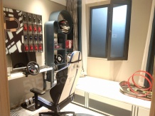 华润置地悦景水湾开发商营业执照相册