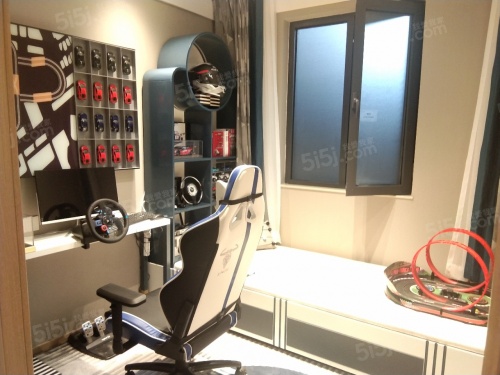 华润置地悦景水湾第7张图