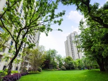 首开金茂熙悦开发商营业执照相册