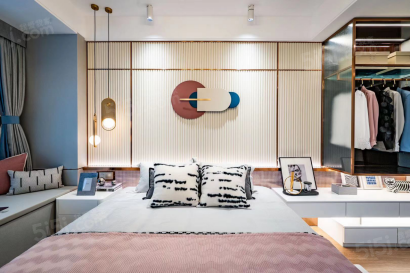 碧桂园大境悦府第2张图