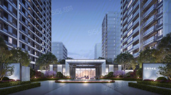 柳岸晓风第1张图