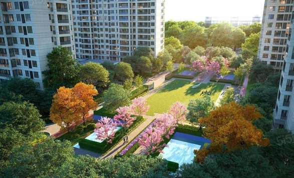 德信都绘大境第4张图