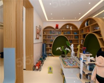 鲲栖府开发商营业执照相册