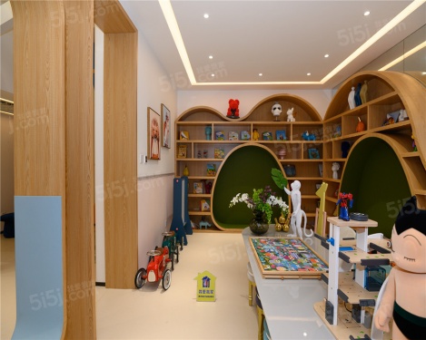 鲲栖府第12张图