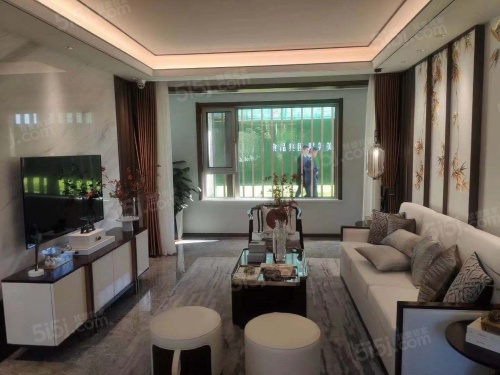 农垦含章雅著第4张图