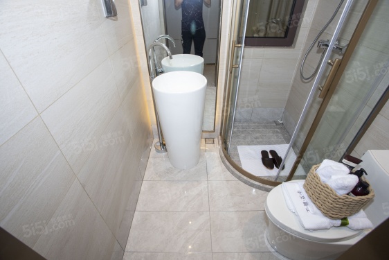 中交融正第26张图