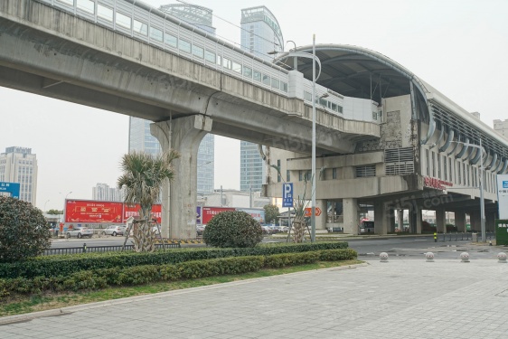 越洋国际第106张图