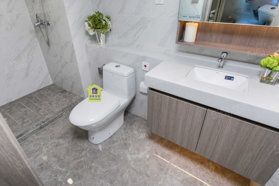 首创天阅海河第4张图