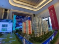 檀溪郡实景图相册大图