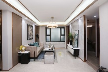 中建锦绣丽城开发商营业执照相册