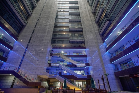 越洋国际第40张图