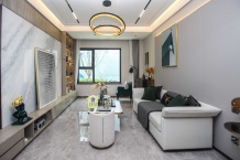 金海云城开发商营业执照相册