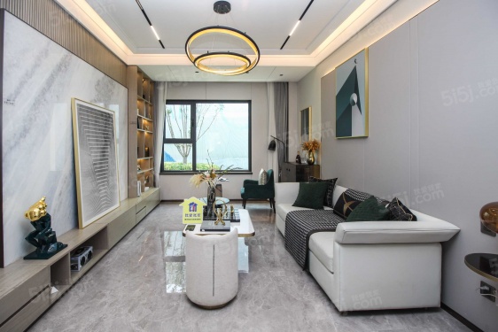 金海云城第7张图