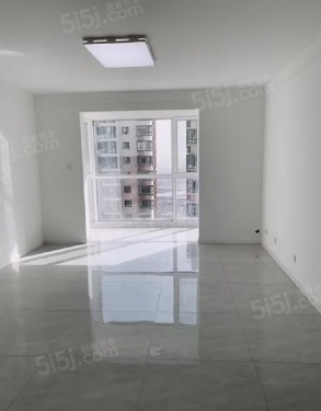 红光家园第5张图