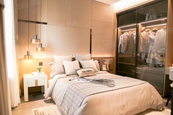 天骥智谷第2张图