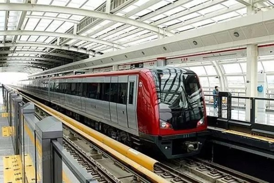 华宇雅居乐锦绣大家第18张图