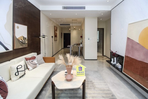 金海云城第22张图