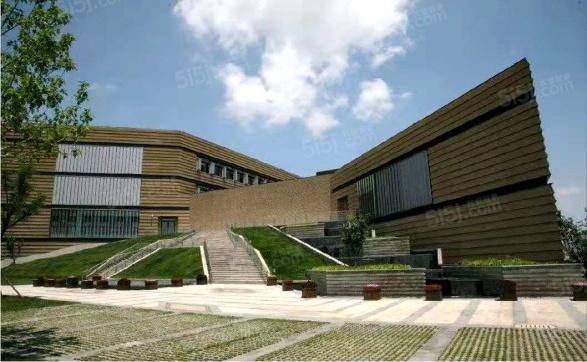 景瑞华发悦天地第31张图