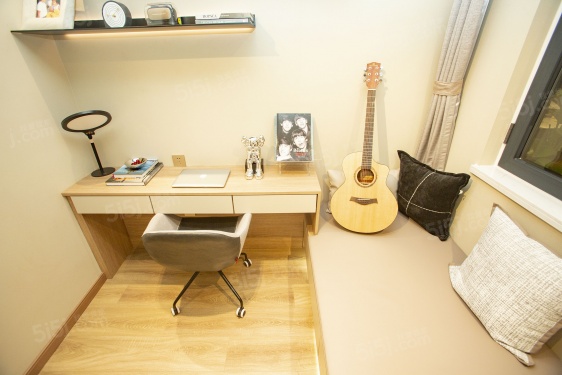 景瑞誉璟天地第23张图