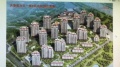 津南新城效果图相册大图