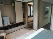 路劲象屿岛上的院子沙盘图相册