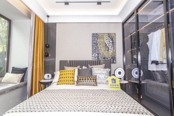 城投东方和府第4张图