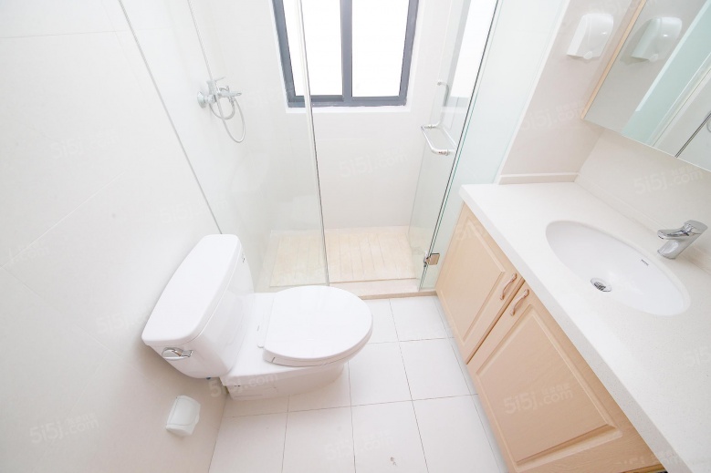 水榭兰亭样板间