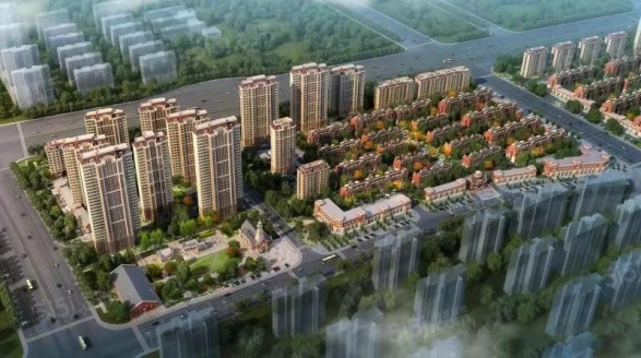 中储城邦第1张图