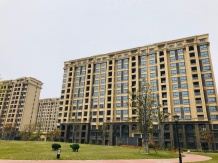 水榭兰亭沙盘图相册