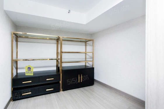 首创天阅海河第5张图