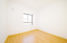 水榭兰亭沙盘图相册