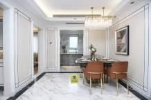 景瑞华发悦天地开发商营业执照相册