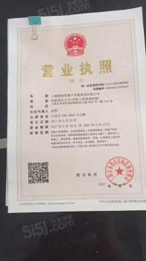 九龙山慢城第58张图