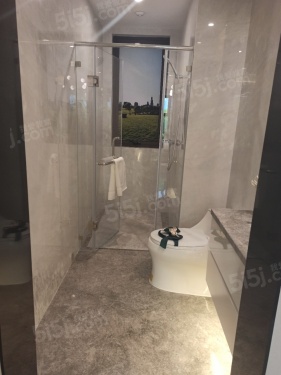 奉发宝龙广场第9张图