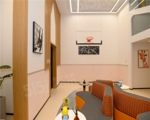 鲲栖府开发商营业执照相册