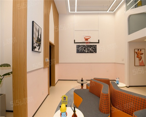 鲲栖府第17张图