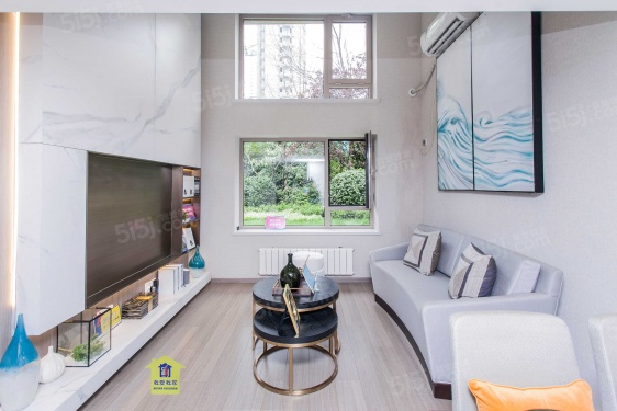 首创天阅海河第9张图