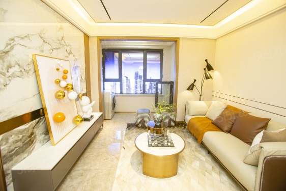 景瑞誉璟天地第12张图