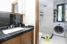 金海云城开发商营业执照相册