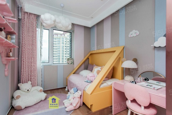 中储城邦第12张图