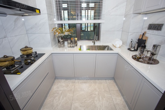 中交融正第14张图