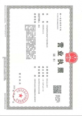 金隅金成府第45张图