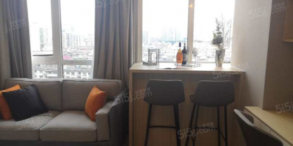 财富国际广场第3张图