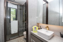 金海云城开发商营业执照相册