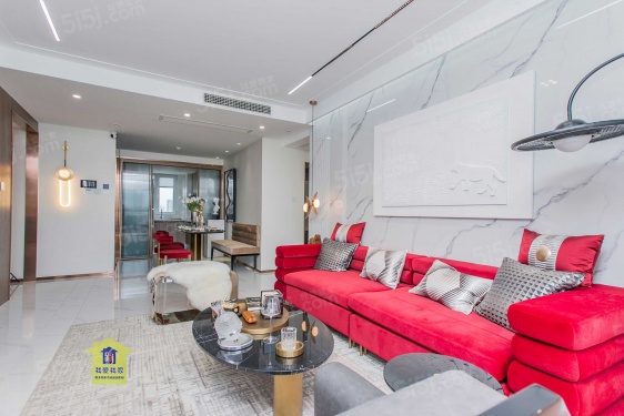 中储城邦第7张图