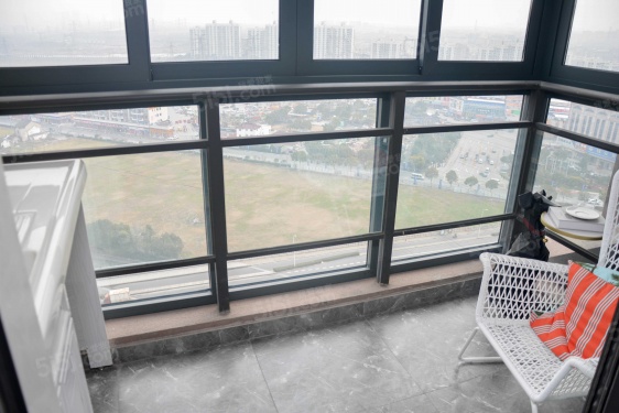 钰丰商都第41张图