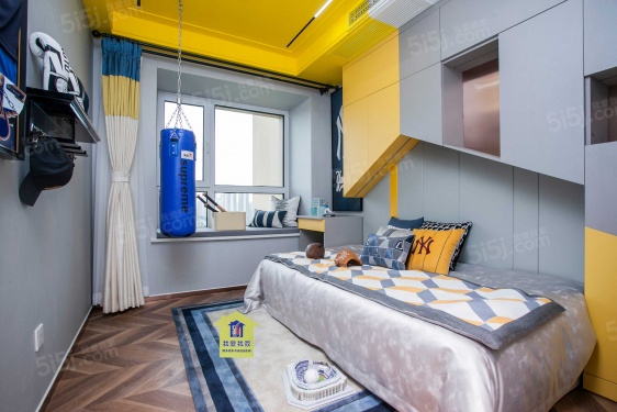 中储城邦第10张图