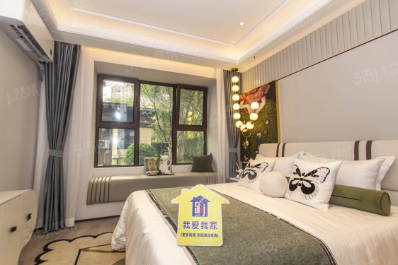 城投东方和府第14张图