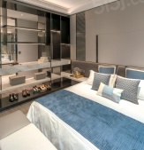 天保天成华境开发商营业执照相册